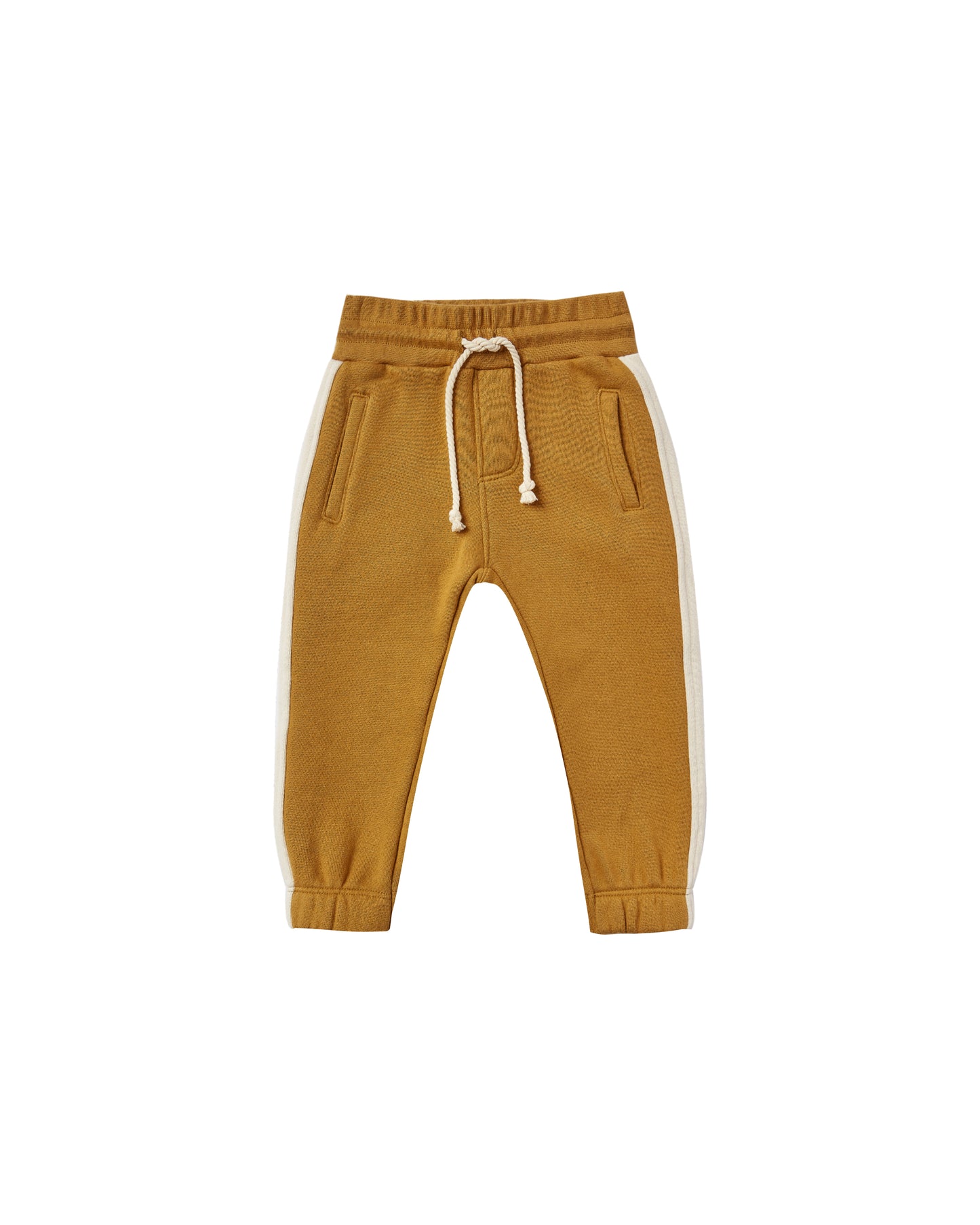 jogger pant