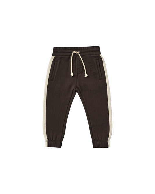 jogger pant