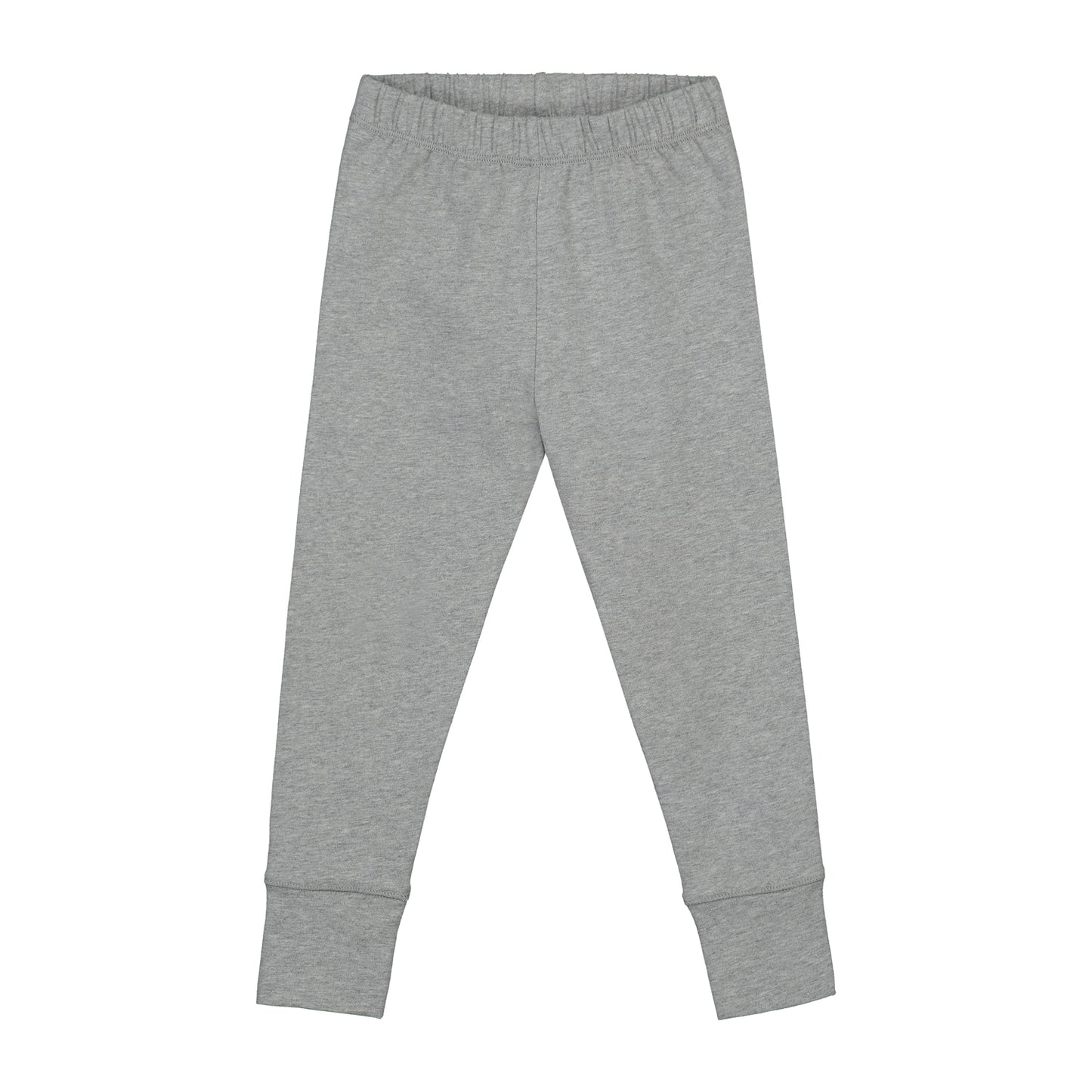Baby Leggings