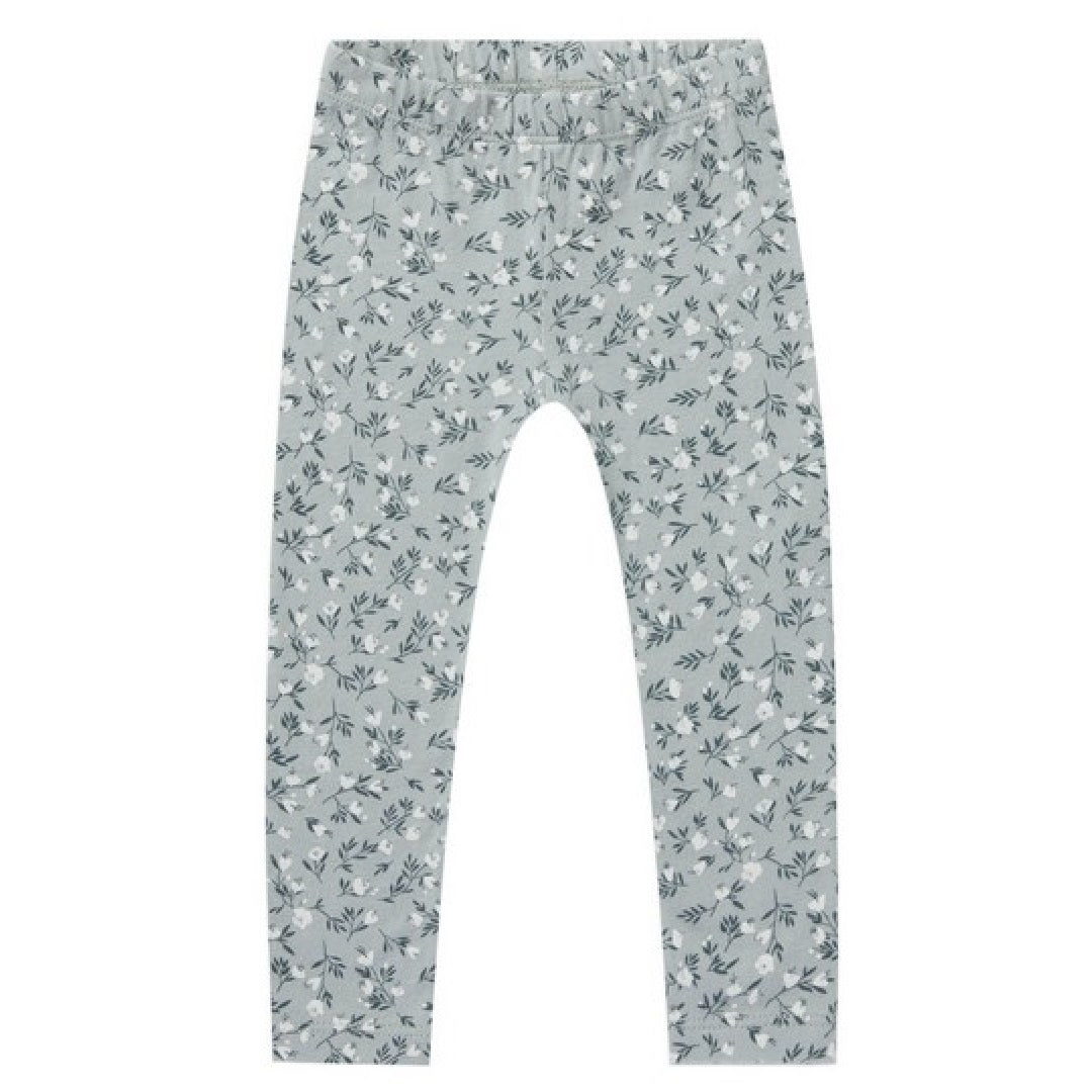 legging