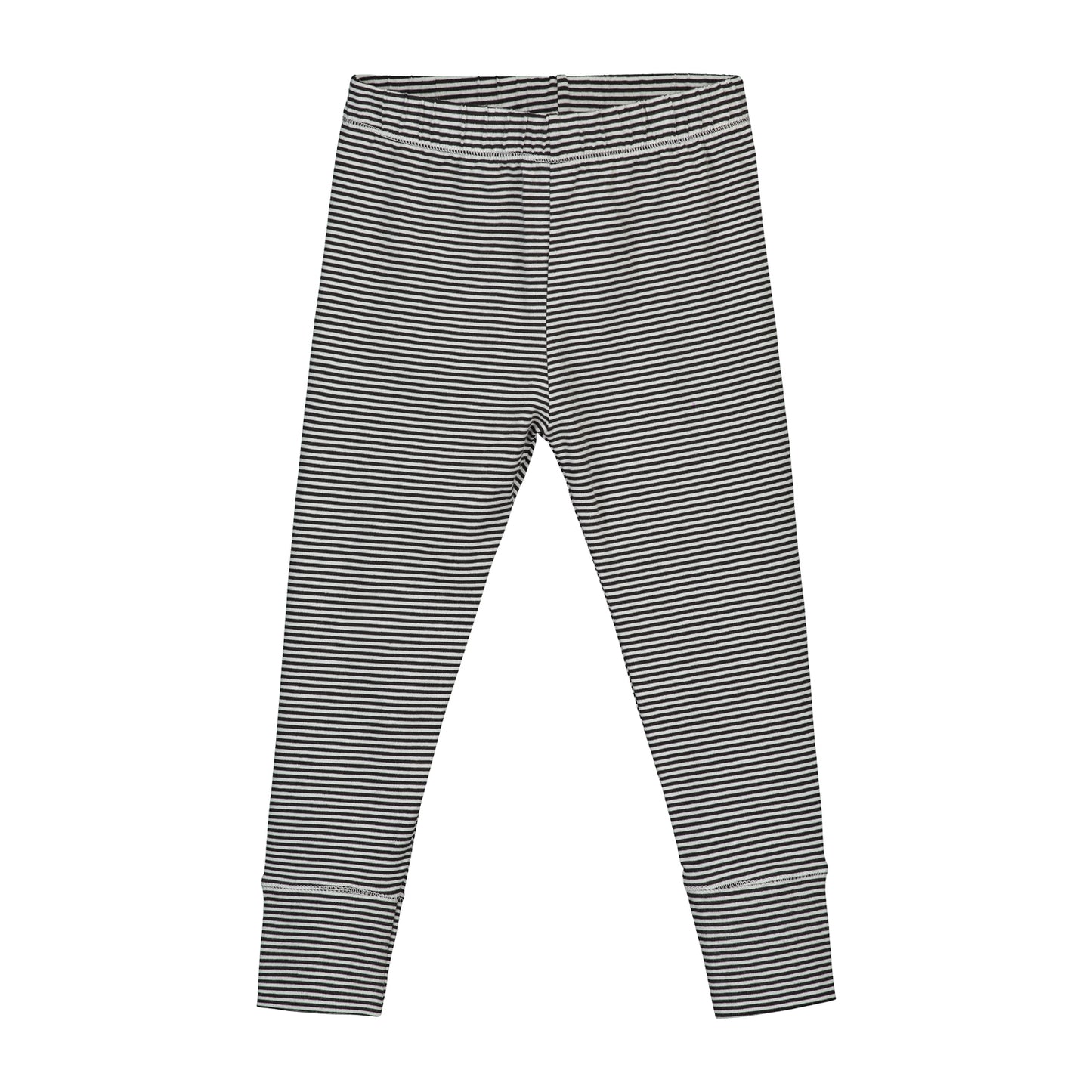 Baby Leggings