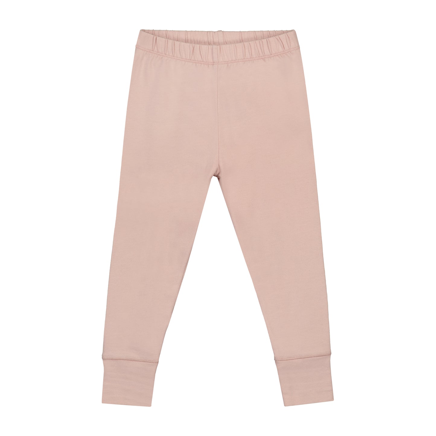 Baby Leggings