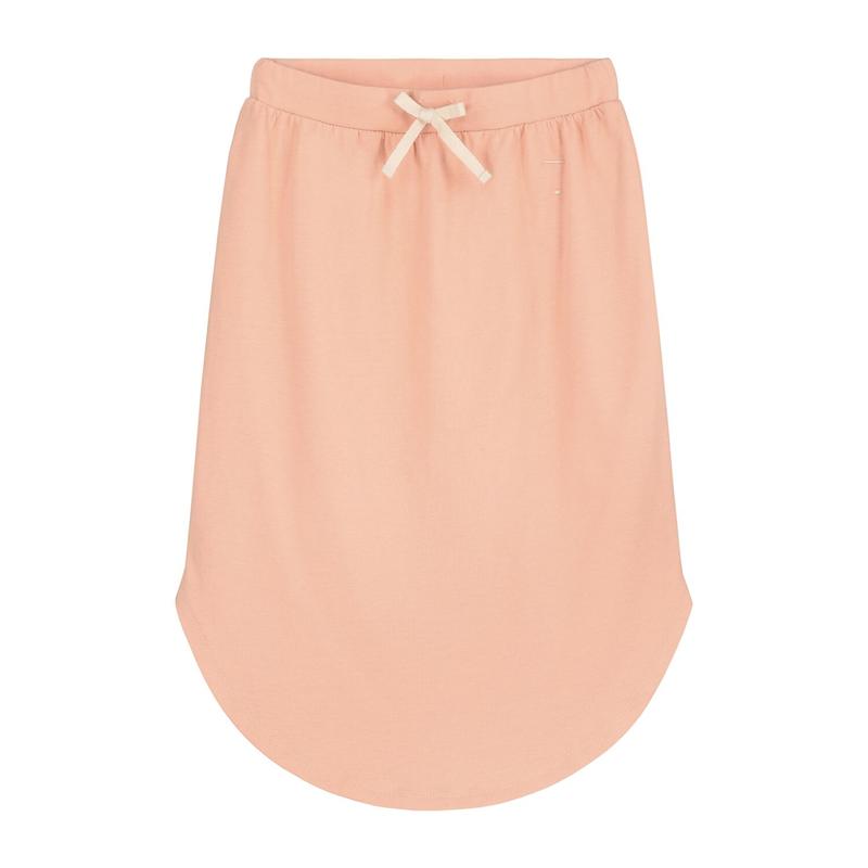 Long Moon Skirt