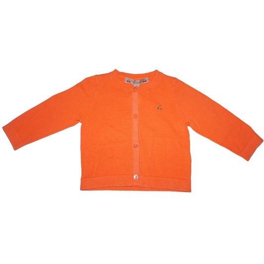 MINI GOLD CHERRY ORANGE