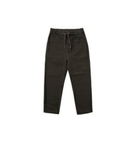 oliver pant
