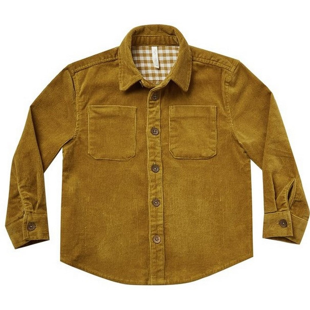 oliver shirt