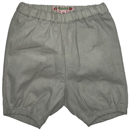 Dandy pants cement