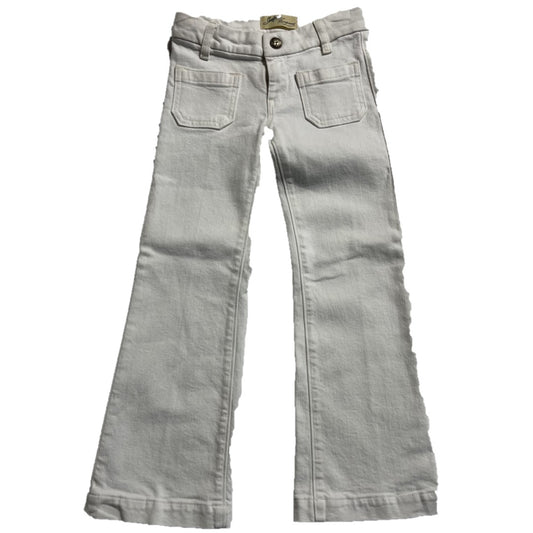 PENELOPE TROUSERS