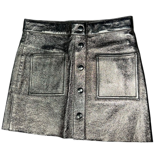 POCKET SKIRT GRETEL2