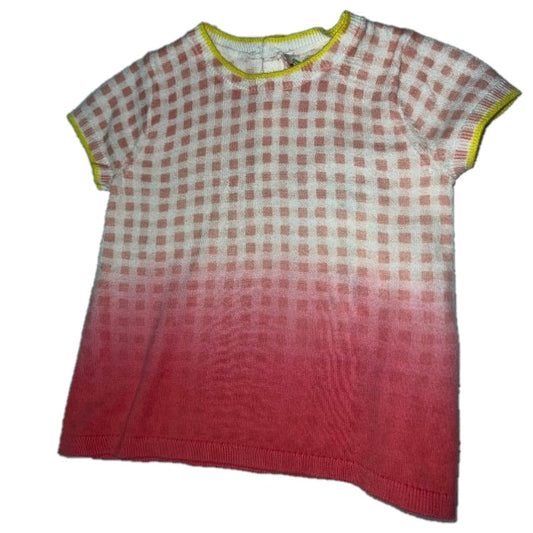 PINK SQUARES