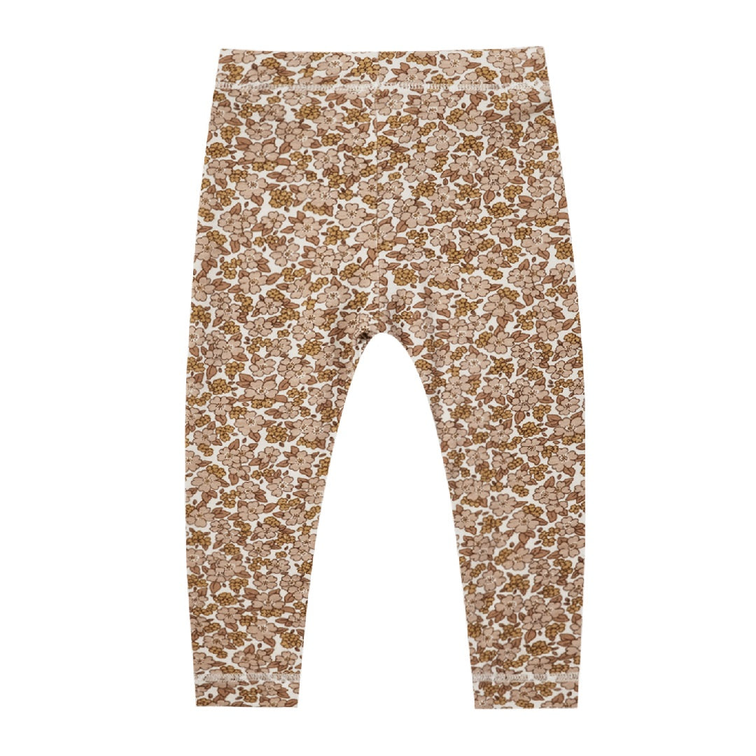 bamboo legging | meadow