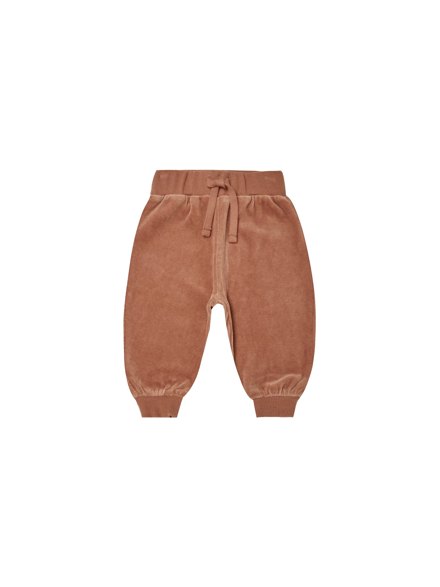 relaxed sweatpants