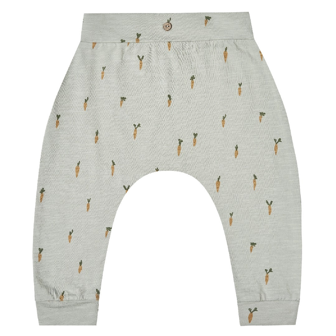 CARROTS SLOUCH PANT