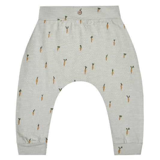 CARROTS SLOUCH PANT