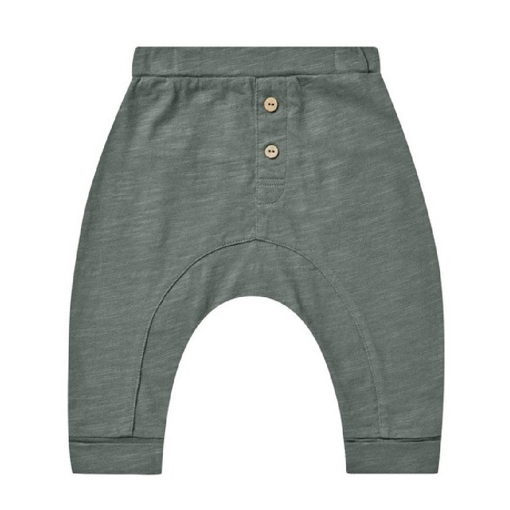 baby cru pant