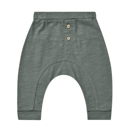 baby cru pant