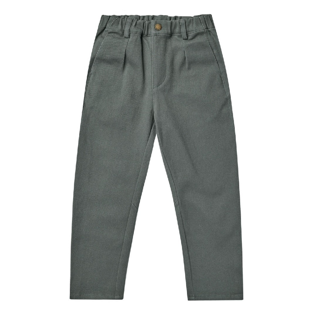 zander pant