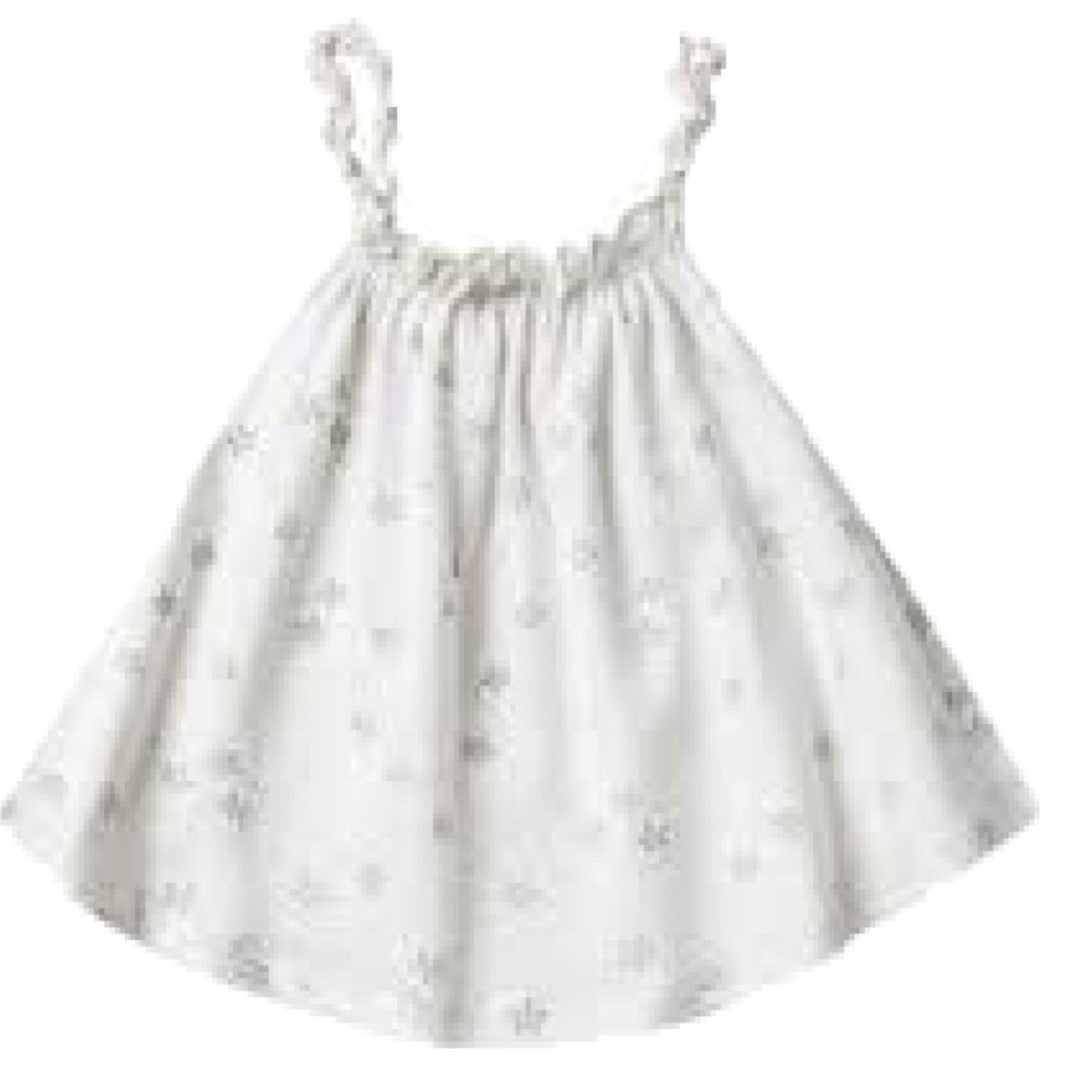 Garden peplum rose