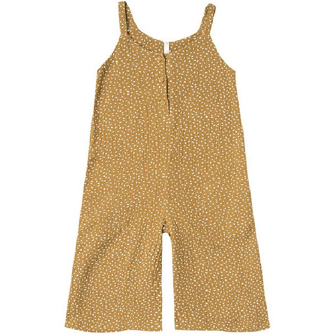seeds bridgette jumpsuit new