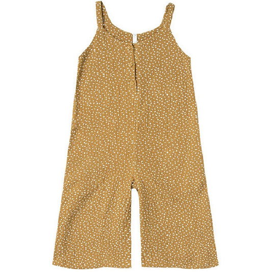 seeds bridgette jumpsuit new