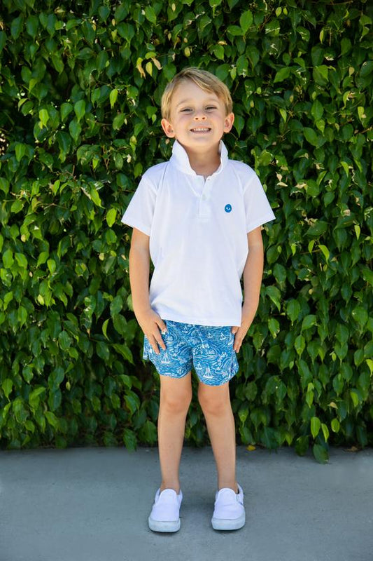 Boys-soft-polo-long-sleeve