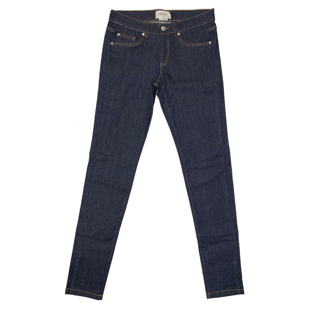 SIENNA PANTS