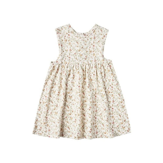 SPRING MEADOW LAYLA DRESS