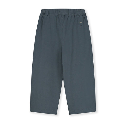 Puffy Trousers GOTS