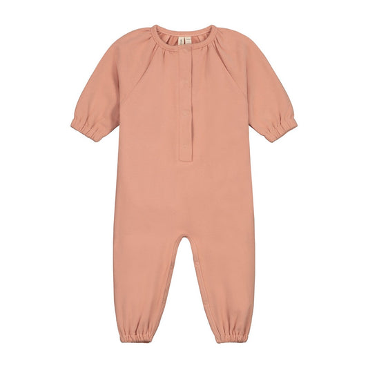 Baby Balloon Suit