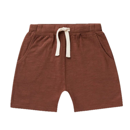 SAM SHORT | REDWOOD