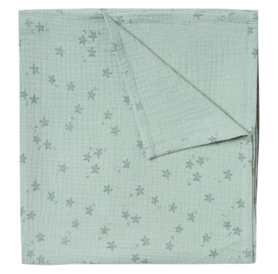 starfish swaddle new