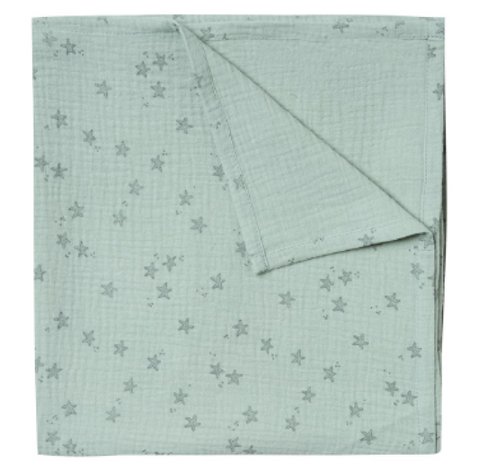 starfish swaddle new