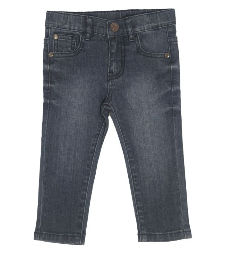 denim jean