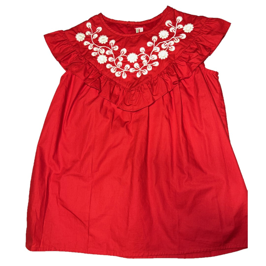SMOCK