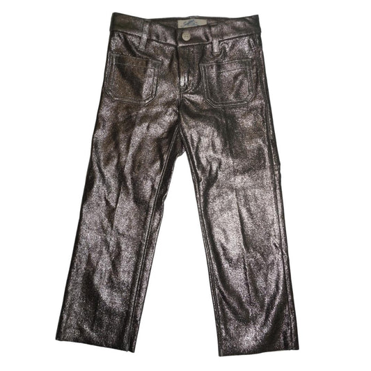 SPARKLING GOLD LORDJIM2