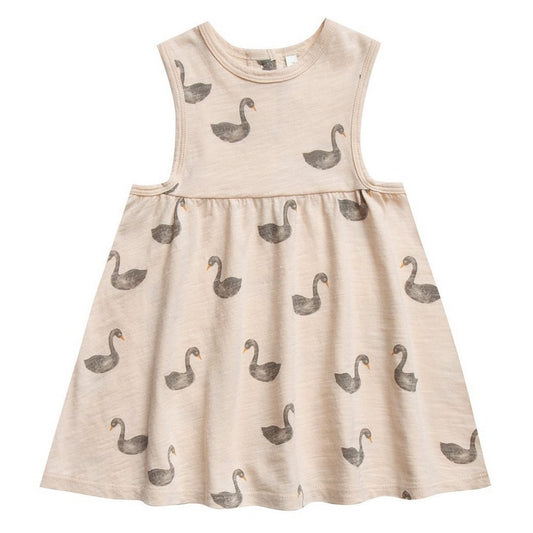 Swans Layla Dress