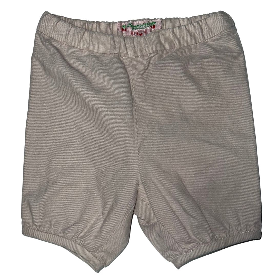 TONIC SHORTS