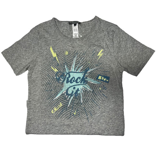 T.SHIRT