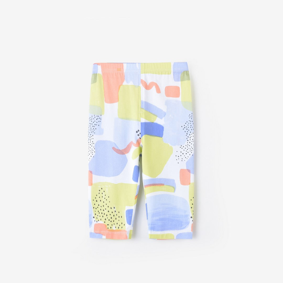 talia legging