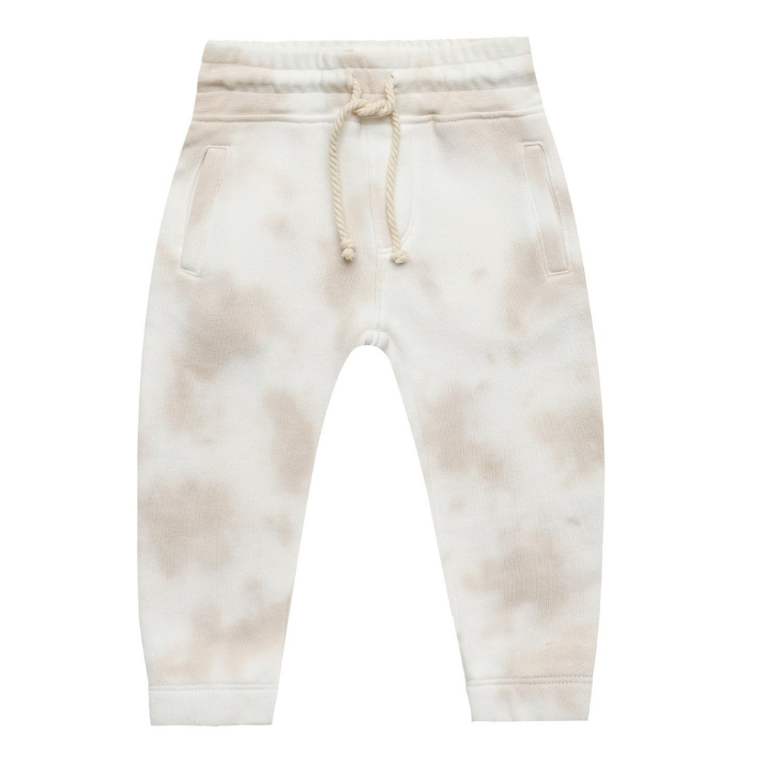 Tie Dye Jogger Pant