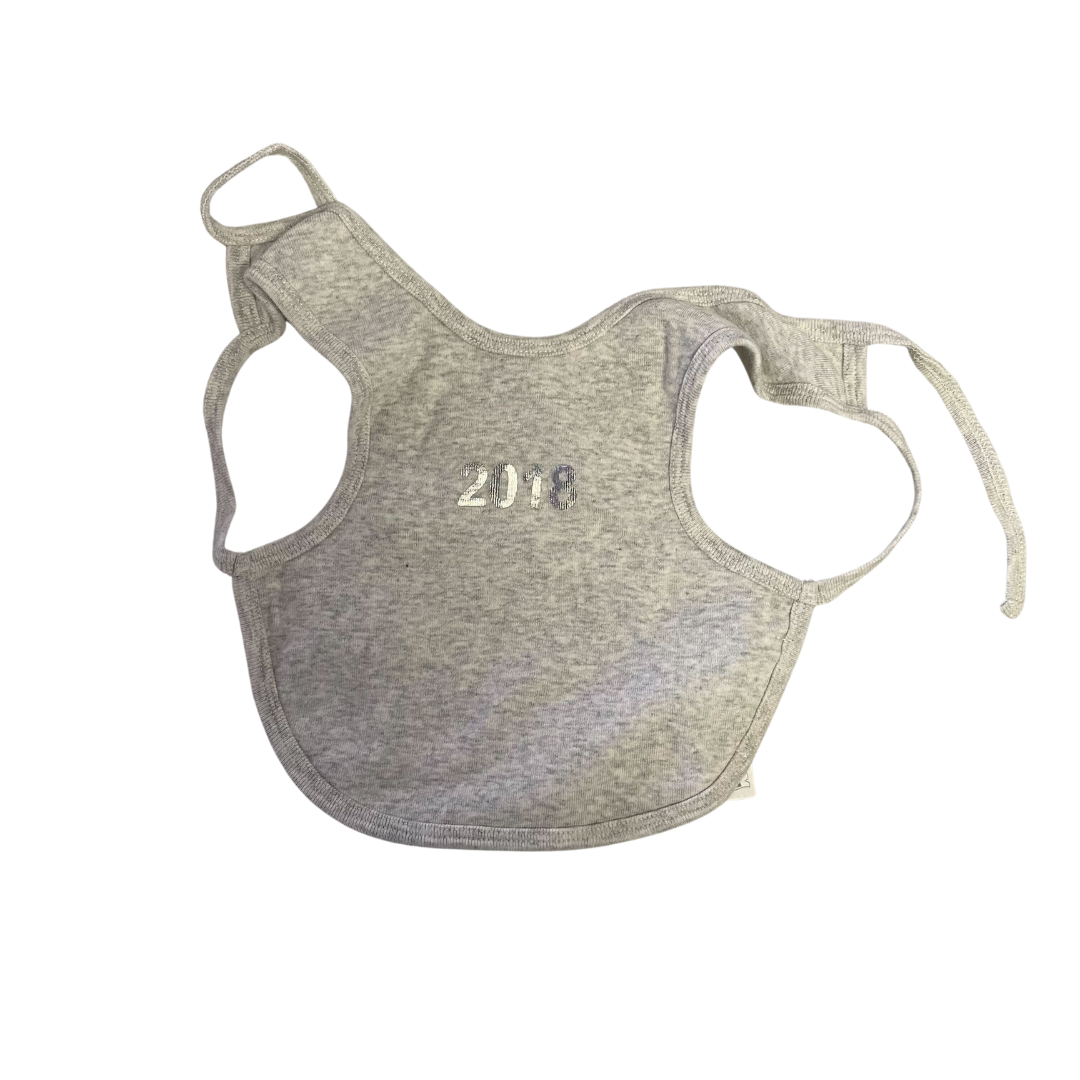 BIB