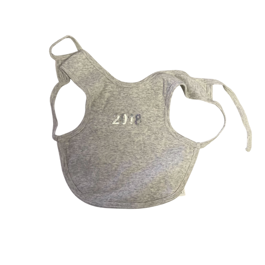 BIB