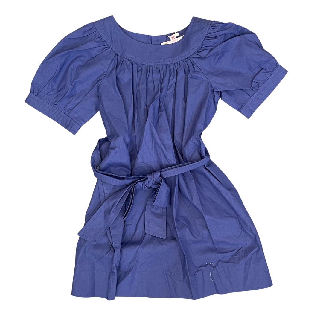 CUFFED NAVY GUSTINE1