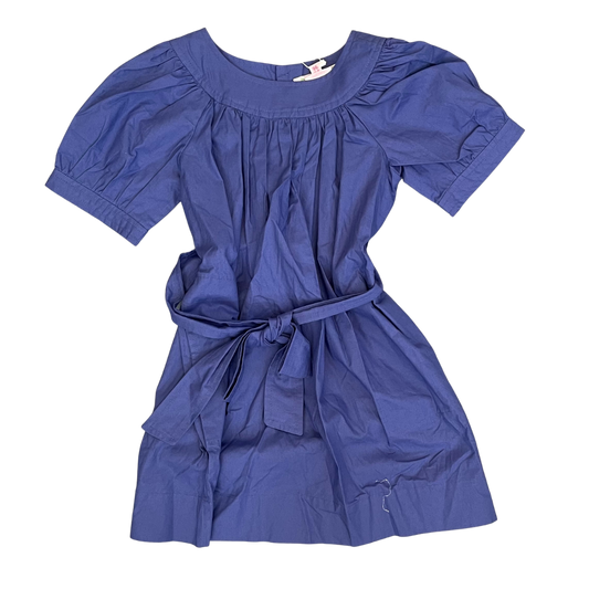 CUFFED NAVY GUSTINE1