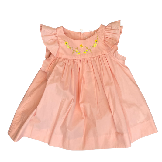 GINGER
