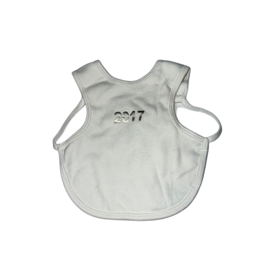 BIB BEIGE 2017
