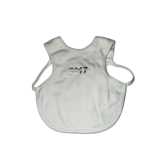 BIB BEIGE 2017