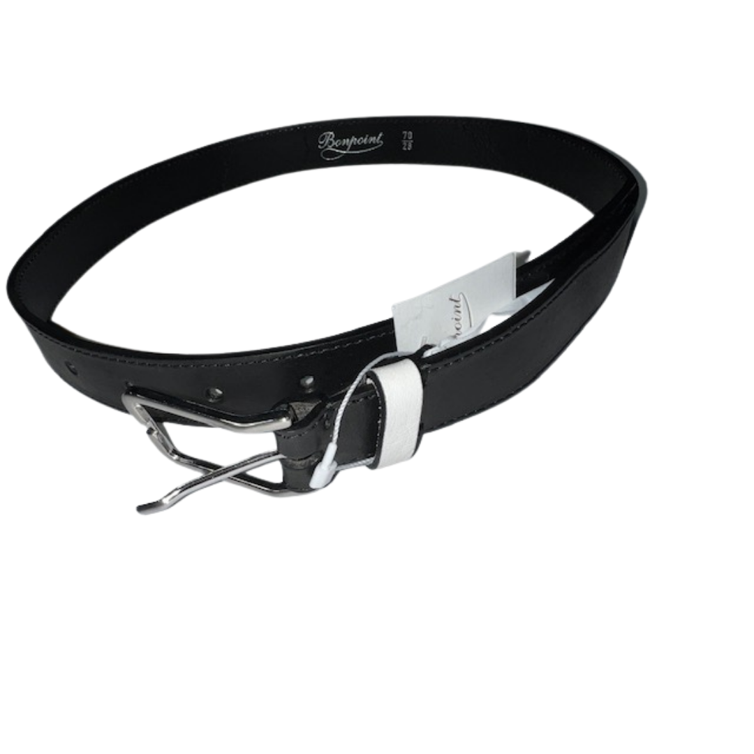 CEINTURE