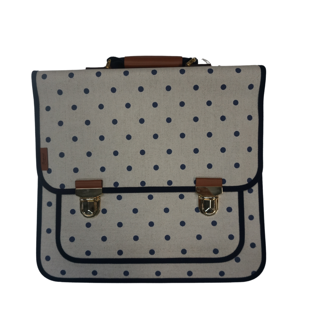 SMALL DOT CARTABLE