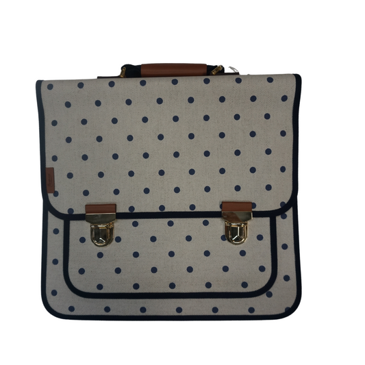 SMALL DOT CARTABLE